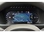 Volvo XC90 T8 Plug-in hybrid AWD Ultra Dark | Trekhaak | Panoramadak | Geventileerde Voorstoelen incl. Massagefunctie | Adaptieve Cruise Control | BLIS Dodehoekdetectie | 21'' Lichtmetalen Velgen | 360 Graden Camera