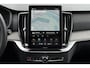 Volvo XC90 T8 Plug-in hybrid AWD Ultra Dark | Trekhaak | Panoramadak | Geventileerde Voorstoelen incl. Massagefunctie | Adaptieve Cruise Control | BLIS Dodehoekdetectie | 21'' Lichtmetalen Velgen | 360 Graden Camera