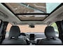 Volvo XC90 T8 Plug-in hybrid AWD Ultra Dark | Trekhaak | Panoramadak | Geventileerde Voorstoelen incl. Massagefunctie | Adaptieve Cruise Control | BLIS Dodehoekdetectie | 21'' Lichtmetalen Velgen | 360 Graden Camera