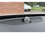 Volvo XC90 T8 Plug-in hybrid AWD Ultra Dark | Trekhaak | Panoramadak | Geventileerde Voorstoelen incl. Massagefunctie | Adaptieve Cruise Control | BLIS Dodehoekdetectie | 21'' Lichtmetalen Velgen | 360 Graden Camera