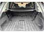 Volvo XC90 T8 Plug-in hybrid AWD Ultra Dark | Trekhaak | Panoramadak | Geventileerde Voorstoelen incl. Massagefunctie | Adaptieve Cruise Control | BLIS Dodehoekdetectie | 21'' Lichtmetalen Velgen | 360 Graden Camera