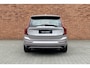 Volvo XC90 T8 Plug-in hybrid AWD Ultra Dark | Trekhaak | Panoramadak | Geventileerde Voorstoelen incl. Massagefunctie | Adaptieve Cruise Control | BLIS Dodehoekdetectie | 21'' Lichtmetalen Velgen | 360 Graden Camera