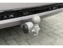 Volvo XC90 T8 Plug-in hybrid AWD Ultra Dark | Trekhaak | Panoramadak | Geventileerde Voorstoelen incl. Massagefunctie | Adaptieve Cruise Control | BLIS Dodehoekdetectie | 21'' Lichtmetalen Velgen | 360 Graden Camera