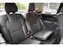 Volvo XC90 T8 Plug-in hybrid AWD Ultra Dark | Trekhaak | Panoramadak | Geventileerde Voorstoelen incl. Massagefunctie | Adaptieve Cruise Control | BLIS Dodehoekdetectie | 21'' Lichtmetalen Velgen | 360 Graden Camera