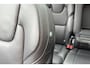 Volvo XC90 T8 Plug-in hybrid AWD Ultra Dark | Trekhaak | Panoramadak | Geventileerde Voorstoelen incl. Massagefunctie | Adaptieve Cruise Control | BLIS Dodehoekdetectie | 21'' Lichtmetalen Velgen | 360 Graden Camera