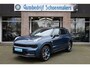 Lynk & Co 01 1.5 MY23! 6,6 kWh ZWARTE-HEMEL ROLHOES MY23 360-CAMERA PANO/SCHUIF INFINITY DAB NAVI CARPLAY STOELVERWARMING ELEK.ACHTERKLEP 20"LMV