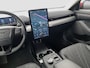 Ford Mustang Mach-E RWD 75 kWh | NL-AUTO! | 1E EIGENAAR! | ADAPTIVE CRUISE | WINTERPACK | CAMERA | LEDER | PARK SENS V+A | NAVI