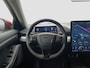 Ford Mustang Mach-E RWD 75 kWh | NL-AUTO! | 1E EIGENAAR! | ADAPTIVE CRUISE | WINTERPACK | CAMERA | LEDER | PARK SENS V+A | NAVI