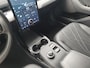 Ford Mustang Mach-E RWD 75 kWh | NL-AUTO! | 1E EIGENAAR! | ADAPTIVE CRUISE | WINTERPACK | CAMERA | LEDER | PARK SENS V+A | NAVI