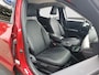 Ford Mustang Mach-E RWD 75 kWh | NL-AUTO! | 1E EIGENAAR! | ADAPTIVE CRUISE | WINTERPACK | CAMERA | LEDER | PARK SENS V+A | NAVI