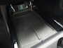 Ford Mustang Mach-E RWD 75 kWh | NL-AUTO! | 1E EIGENAAR! | ADAPTIVE CRUISE | WINTERPACK | CAMERA | LEDER | PARK SENS V+A | NAVI