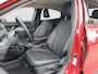 Ford Mustang Mach-E RWD 75 kWh | NL-AUTO! | 1E EIGENAAR! | ADAPTIVE CRUISE | WINTERPACK | CAMERA | LEDER | PARK SENS V+A | NAVI