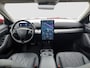 Ford Mustang Mach-E RWD 75 kWh | NL-AUTO! | 1E EIGENAAR! | ADAPTIVE CRUISE | WINTERPACK | CAMERA | LEDER | PARK SENS V+A | NAVI