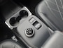 Ford Mustang Mach-E RWD 75 kWh | NL-AUTO! | 1E EIGENAAR! | ADAPTIVE CRUISE | WINTERPACK | CAMERA | LEDER | PARK SENS V+A | NAVI