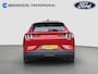 Ford Mustang Mach-E RWD 75 kWh | NL-AUTO! | 1E EIGENAAR! | ADAPTIVE CRUISE | WINTERPACK | CAMERA | LEDER | PARK SENS V+A | NAVI