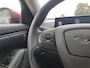Ford Mustang Mach-E RWD 75 kWh | NL-AUTO! | 1E EIGENAAR! | ADAPTIVE CRUISE | WINTERPACK | CAMERA | LEDER | PARK SENS V+A | NAVI