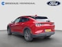 Ford Mustang Mach-E RWD 75 kWh | NL-AUTO! | 1E EIGENAAR! | ADAPTIVE CRUISE | WINTERPACK | CAMERA | LEDER | PARK SENS V+A | NAVI