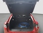 Ford Mustang Mach-E RWD 75 kWh | NL-AUTO! | 1E EIGENAAR! | ADAPTIVE CRUISE | WINTERPACK | CAMERA | LEDER | PARK SENS V+A | NAVI