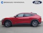 Ford Mustang Mach-E RWD 75 kWh | NL-AUTO! | 1E EIGENAAR! | ADAPTIVE CRUISE | WINTERPACK | CAMERA | LEDER | PARK SENS V+A | NAVI