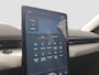 Ford Mustang Mach-E RWD 75 kWh | NL-AUTO! | 1E EIGENAAR! | ADAPTIVE CRUISE | WINTERPACK | CAMERA | LEDER | PARK SENS V+A | NAVI