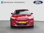 Ford Mustang Mach-E RWD 75 kWh | NL-AUTO! | 1E EIGENAAR! | ADAPTIVE CRUISE | WINTERPACK | CAMERA | LEDER | PARK SENS V+A | NAVI