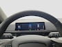 Ford Mustang Mach-E RWD 75 kWh | NL-AUTO! | 1E EIGENAAR! | ADAPTIVE CRUISE | WINTERPACK | CAMERA | LEDER | PARK SENS V+A | NAVI