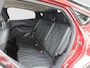 Ford Mustang Mach-E RWD 75 kWh | NL-AUTO! | 1E EIGENAAR! | ADAPTIVE CRUISE | WINTERPACK | CAMERA | LEDER | PARK SENS V+A | NAVI