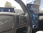 Ford Mustang Mach-E RWD 75 kWh | NL-AUTO! | 1E EIGENAAR! | ADAPTIVE CRUISE | WINTERPACK | CAMERA | LEDER | PARK SENS V+A | NAVI