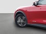 Ford Mustang Mach-E RWD 75 kWh | NL-AUTO! | 1E EIGENAAR! | ADAPTIVE CRUISE | WINTERPACK | CAMERA | LEDER | PARK SENS V+A | NAVI