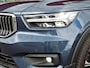 Volvo XC40 1.5 T5 Recharge R-Design | Leder | Trekhaak 1800kg | Blindspot | Navi | Climate-Pack |