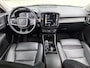 Volvo XC40 1.5 T5 Recharge R-Design | Leder | Trekhaak 1800kg | Blindspot | Navi | Climate-Pack |