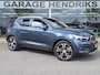 Volvo XC40 1.5 T5 Recharge R-Design | Leder | Trekhaak 1800kg | Blindspot | Navi | Climate-Pack |