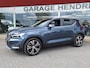 Volvo XC40 1.5 T5 Recharge R-Design | Leder | Trekhaak 1800kg | Blindspot | Navi | Climate-Pack |