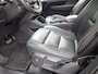 Volvo XC40 1.5 T5 Recharge R-Design | Leder | Trekhaak 1800kg | Blindspot | Navi | Climate-Pack |