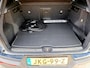 Volvo XC40 1.5 T5 Recharge R-Design | Leder | Trekhaak 1800kg | Blindspot | Navi | Climate-Pack |