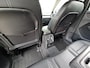 Volvo XC40 1.5 T5 Recharge R-Design | Leder | Trekhaak 1800kg | Blindspot | Navi | Climate-Pack |