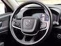 Volvo XC40 1.5 T5 Recharge R-Design | Leder | Trekhaak 1800kg | Blindspot | Navi | Climate-Pack |