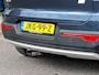 Volvo XC40 1.5 T5 Recharge R-Design | Leder | Trekhaak 1800kg | Blindspot | Navi | Climate-Pack |