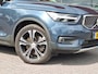 Volvo XC40 1.5 T5 Recharge R-Design | Leder | Trekhaak 1800kg | Blindspot | Navi | Climate-Pack |