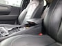 Volvo XC40 1.5 T5 Recharge R-Design | Leder | Trekhaak 1800kg | Blindspot | Navi | Climate-Pack |