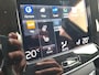 Volvo XC40 1.5 T5 Recharge R-Design | Leder | Trekhaak 1800kg | Blindspot | Navi | Climate-Pack |