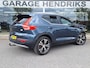 Volvo XC40 1.5 T5 Recharge R-Design | Leder | Trekhaak 1800kg | Blindspot | Navi | Climate-Pack |