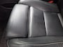 Volvo XC40 1.5 T5 Recharge R-Design | Leder | Trekhaak 1800kg | Blindspot | Navi | Climate-Pack |
