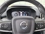 Volvo XC40 1.5 T5 Recharge R-Design | Leder | Trekhaak 1800kg | Blindspot | Navi | Climate-Pack |