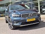 Volvo XC40 1.5 T5 Recharge R-Design | Leder | Trekhaak 1800kg | Blindspot | Navi | Climate-Pack |
