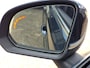 Volvo XC40 1.5 T5 Recharge R-Design | Leder | Trekhaak 1800kg | Blindspot | Navi | Climate-Pack |
