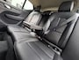 Volvo XC40 1.5 T5 Recharge R-Design | Leder | Trekhaak 1800kg | Blindspot | Navi | Climate-Pack |
