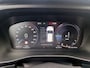 Volvo XC40 1.5 T5 Recharge R-Design | Leder | Trekhaak 1800kg | Blindspot | Navi | Climate-Pack |