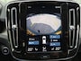 Volvo XC40 1.5 T5 Recharge R-Design | Leder | Trekhaak 1800kg | Blindspot | Navi | Climate-Pack |