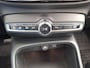 Volvo XC40 1.5 T5 Recharge R-Design | Leder | Trekhaak 1800kg | Blindspot | Navi | Climate-Pack |